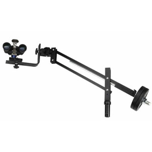 Farpoint Montatura Universal Binocular Mount UBM Set