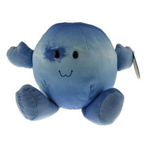 Celestial Buddies Nettuno