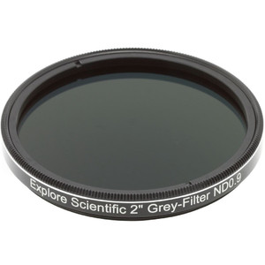 Explore Scientific Filtro neutro ND 0.9 2"