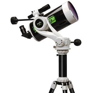 Skywatcher MC 127/1500 SkyMax-127 AZ-5