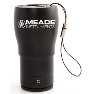 Meade Fotocamera LPI-G Mono