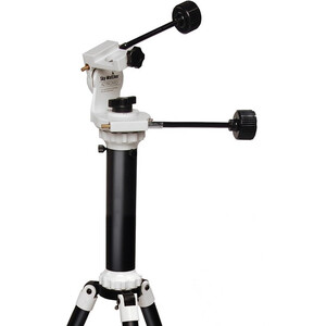 Skywatcher Montatura AZ-Pronto