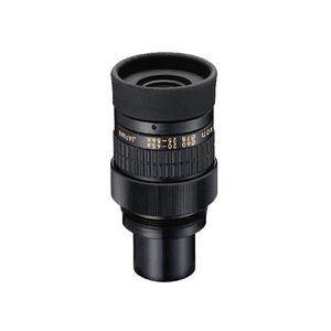 Nikon Oculare zoom 13-30x/20-45x/25-56x MC (f. ED/ED III/III)