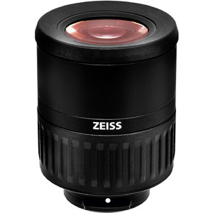 ZEISS Oculare Victory Harpia 22-65x/23-70x