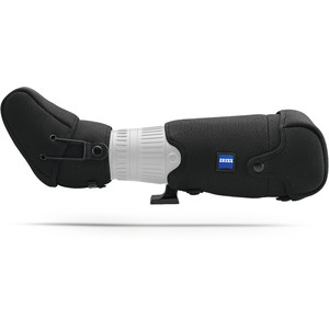 ZEISS Borsa Stay-on-Case Victory Harpia 85