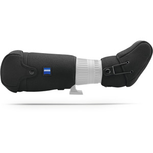 ZEISS Borsa Stay-on-Case Victory Harpia 95