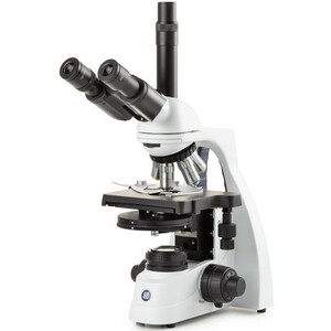 Euromex Microscopio BS.1153-EPLPHi, trino, 40x-1000x