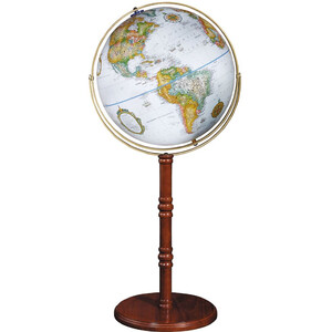 Replogle Globo Edinburgh II 40cm