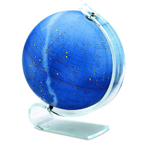 Scanglobe Globo Celestial 30cm