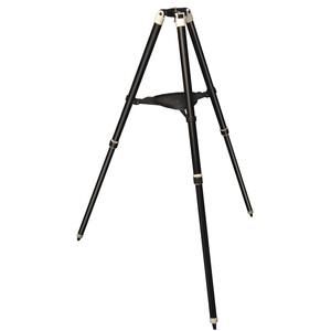 Skywatcher Cavalletto Treppiedi per AZ-5, AZ-GTi, Pronto e Star Adventurer