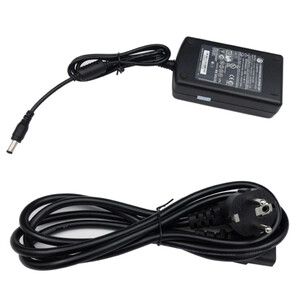 ZWO Trasformatore 12V 5A