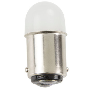 Euromex SL.5189-LED ricambio per 20W alogeno per X e C-Serie