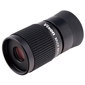 Vixen Monoculare Multi Monocular H 4x12