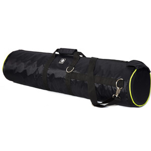 Oklop Borsa da trasporto per treppiedi Skywatcher per EQ6, NEQ6, AZEQ