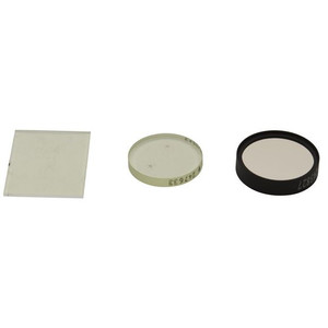 Optika set filtri fluorescenza M-677.1, (senza cubo filtri) (IM-3LF4)