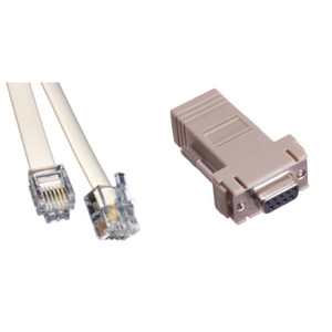 PegasusAstro Cavo per motore passo-passo Starlight HSM