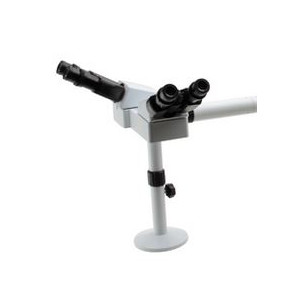Optika testa per dimostrazioni M-1160, 2x