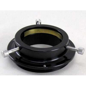 Starlight Instruments Compression Ring End Cap 3