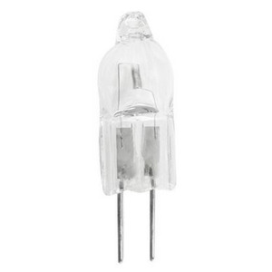 Euromex 100 Watt 24V lampada alogena (rev.1 ), DX.9960 (Delphi-X)