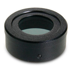 Euromex polarizzatore per oculare, AE.5154 (EcoBlue, BioBlue)