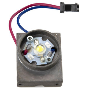 Euromex LED unità di ricambio 1W AE.9981 (BioBlue)