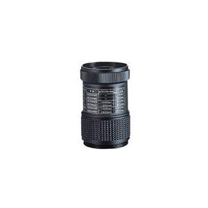 Vixen Adattatore fotocamera cannocchiale Geoma
