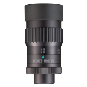 Vixen Oculare GLH-48 Zoom