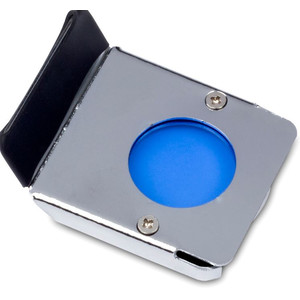 Motic filtro blu (MLC-150)