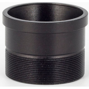 Motic Lastra micrometrica supporto reticolo per oculari 20 mm (RedLine200)