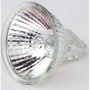 Motic ricambio lampada alogena 12V/10W per stativo R2GG (luce incidente) (SMZ-161)