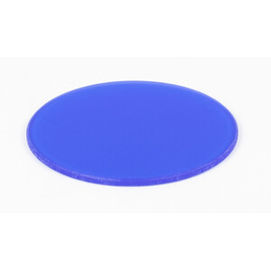 Motic filtro blu (Ø 32 mm) (stativo N2GG) (SMZ-140)
