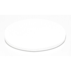 Motic inserto tavolino, bianco, Ø 50 mm (RedLine_Stereo)