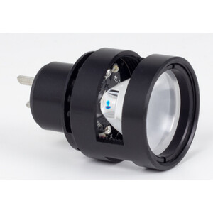 Motic unità illuminazione LED 3W (SMZ-161)