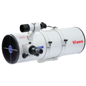 Vixen Telescopio N 200/800 R200SS OTA