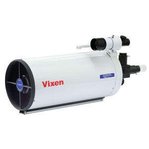 Vixen Telescopio Cassegrain  C 200/1800 VC200L VISAC OTA