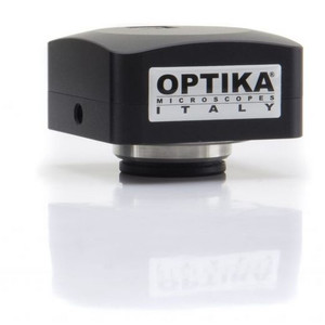 Optika Fotocamera C-B1, color,  CMOS , 1/3", 1.3 MP, USB2.0
