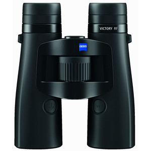 ZEISS Binocolo Victory 8x42 RF