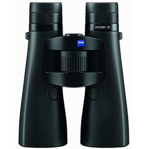 ZEISS Binocolo Victory 8x54 RF