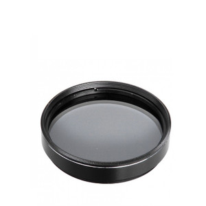 ASToptics filtro grigio ND03 (trasmissione 50%) 1,25