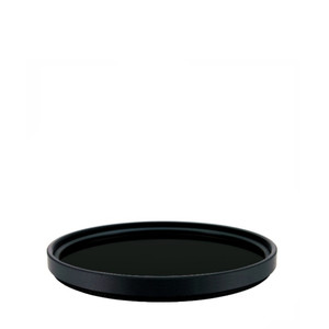 ASToptics Filtro Dark Frame Filter 1.25