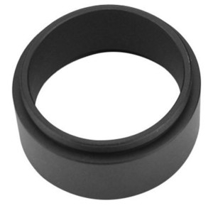 ASToptics prolunga filetto filtro M48 - lunghezza 11 mm