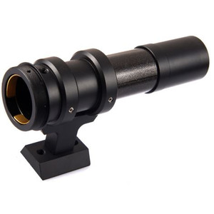 ASToptics MINI Guidescope I 30mm - Ultra leggero
