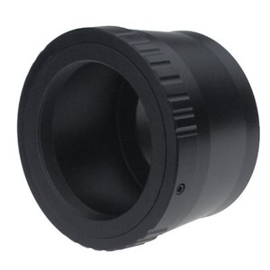 ASToptics Adattore Fotocamera T-RING PER NIKON N1