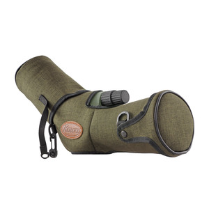 Kowa C-553 borsa pronto uso per serie TSN-553