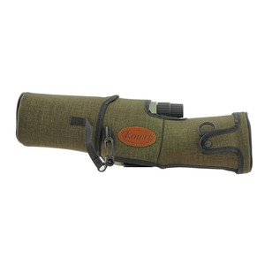 Kowa C-554 borsa pronto uso per serie TSN-554