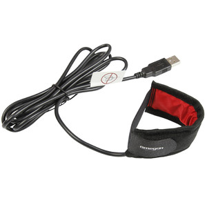 Omegon Fascia anticondensa USB 11 cm