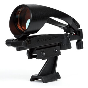 Celestron Cercatore StarPointer Pro