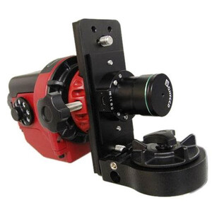 Artesky Adapter Polemaster adattatore montatura Star Adventurer