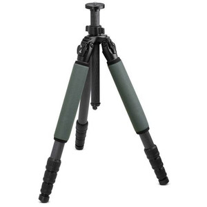 Swarovski Treppiede Carbonio PCT professional carbon tripod