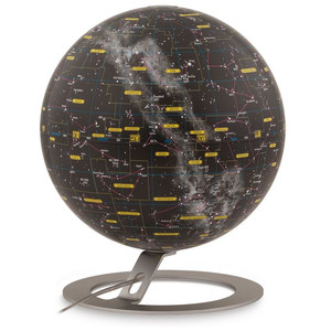 National Geographic Globo The Heavens 30cm